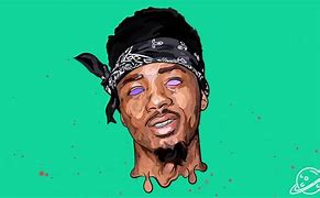 Image result for Metro Boomin Type Beat