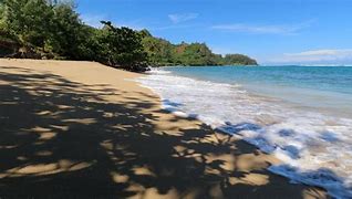 Image result for Best American Beaches
