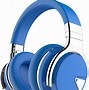 Image result for Active Noise Cancelling Headphones