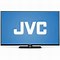 Image result for JVC TV