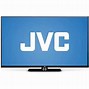 Image result for JVC 55'' Flat Screen TV