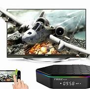 Image result for Best Android TV Box