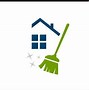 Image result for Janitorial Service Logo