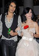 Image result for Katy Perry Russell Brand Wedding Pics