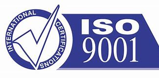 Image result for What Is ISO 9001 Standard