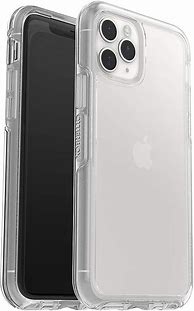 Image result for OtterBox Case iPhone 11 Dimension