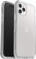 Image result for OtterBox ClearCase Amazon for Android