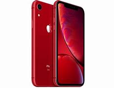 Image result for refurb mac iphone xr