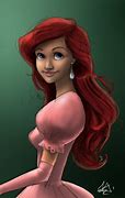 Image result for Disney Little Princess