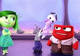 Image result for Sadness Inside Out Wallpaper