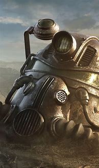 Image result for Fallout iOS Wallpaper