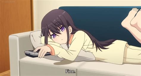 Image result for How Print Two Letter From Element in Array JavaScript