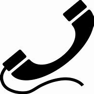 Image result for Land Phone Icon