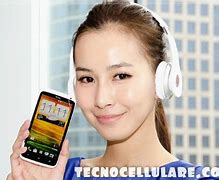 Image result for HTC One SV