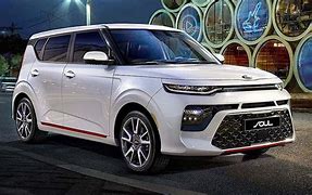 Image result for 2020 Kia Soul Colors