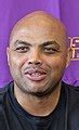 Image result for Charles Barkley Adam Silver