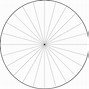 Image result for 6 Inch Circle Template
