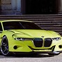Image result for Cool Car Wallpapers BMW
