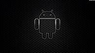 Image result for Android Black