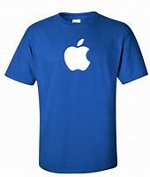 Image result for Apple Bottom Shirts