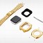 Image result for Rolex Apple Watch Case