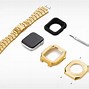 Image result for Rolex Apple Watch Background