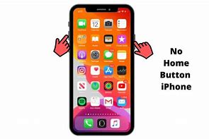 Image result for iPhone 8 Printable Screen