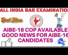 Image result for abie6�ceo