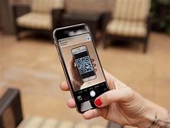 Image result for QR Code for LG Phone Unlock Free