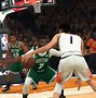 Image result for NBA 2K23 Jordan Nintendo