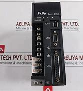 Image result for Eura Drives