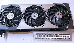 Image result for RTX 3080 Ti 20GB