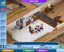 Image result for Games Like Sims Online