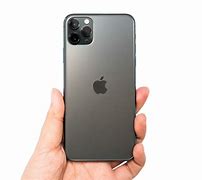 Image result for iPhone 11 Pro Silver Unlocked 64GB