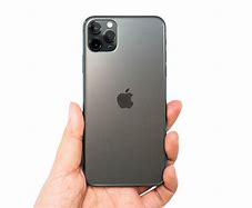 Image result for iPhone 11 Pro Max Metro PCS