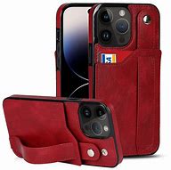 Image result for iPhone Strap