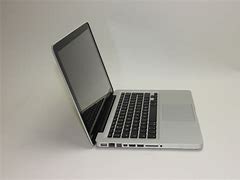 Image result for Used MacBook Pro