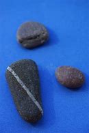 Image result for Three Pebbles One Black