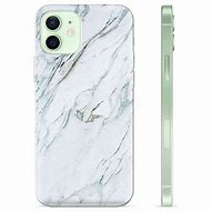 Image result for iPhone 12 Case Marble