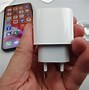 Image result for iPhone 11 Pro Max Inside Cardboard Box