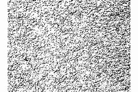 Image result for Grain Textures Dots