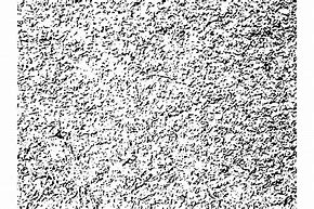 Image result for Printer Grain Texture