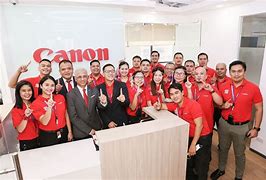 Image result for Canon Philippines