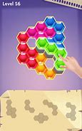 Image result for Block Hexa Puzzle Architect B 71