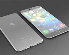 Image result for iPhone 7 2020