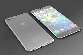 Image result for iPhone 7 Actual Size Parj