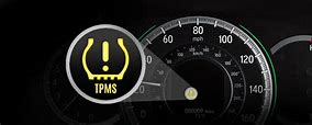 Image result for TPMS Button
