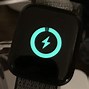 Image result for Apple Watch Side Button