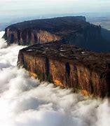 Image result for Roraima