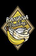 Image result for Banana Pudding Clip Art